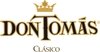 Don Tomas Logo der Marke Don Tomas