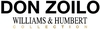 Logo der Marke Don Zoilo