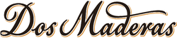 Dos Maderas mit 8 Produkten. Wir haben die Marke Dos Maderas mit 8 Produkten.