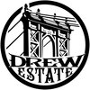 Drew Estate Logo der Marke Drew Estate