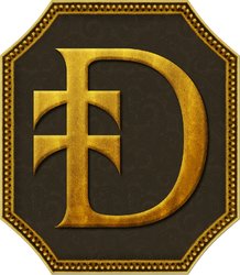 Dunbarton mit 17 Produkten. Wir haben die Marke Dunbarton mit 17 Produkten.