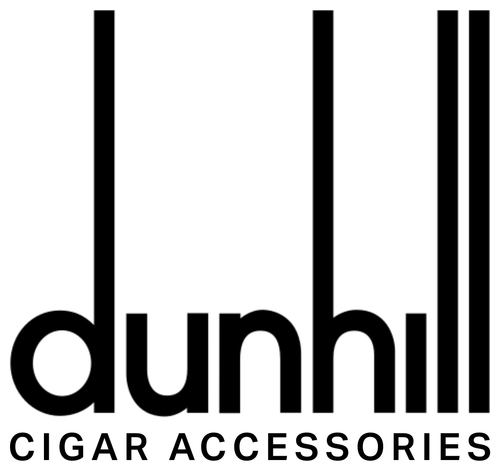 Dunhill Logo der Marke Dunhill