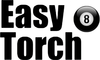 Logo der Marke Easy Torch