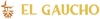El Gaucho Logo der Marke El Gaucho