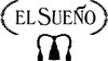 El Sueno Logo der Marke El Sueno