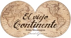 El Viejo Continente Classic Zigarren der Serie El Viejo Continente Classic