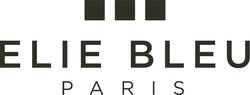 Wir haben die Marke Elie Bleu mit 148 Produkten.