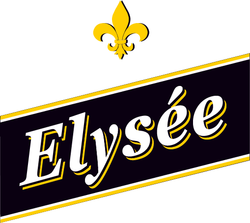 Elysée 100g Dose