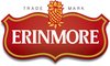 Logo der Marke Erinmore