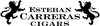 Logo der Marke Esteban Carreras