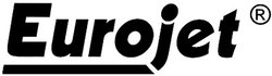Wir haben die Marke Eurojet mit 14 Produkten.