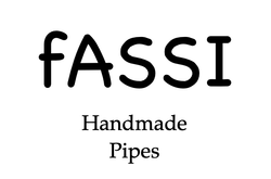 Fassi Pipes mit 7 Produkten. Wir haben die Marke Fassi Pipes mit 7 Produkten.