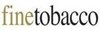 Fine Tobacco Logo der Marke Fine Tobacco