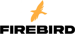 Firebird mit 14 Produkten. Wir haben die Marke Firebird mit 14 Produkten.