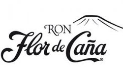 Flor de Caña mit 1 Produkten. Wir haben die Marke Flor de Caña mit 1 Produkten.