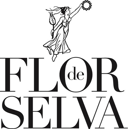 Flor de Selva Limited Editions