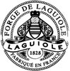 Logo der Marke Forge de Laguiole