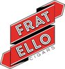 Logo der Marke Fratello