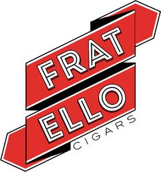 Fratello mit 11 Produkten. Wir haben die Marke Fratello mit 11 Produkten.
