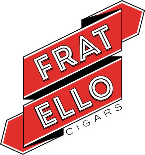 Fratello Logo der Marke Fratello