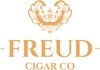 Logo der Marke Freud