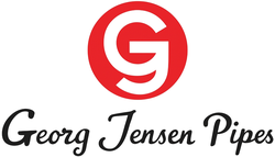 Wir haben die Marke Georg Jensen mit 5 Produkten.