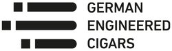 German Engineered mit 6 Produkten. Wir haben die Marke German Engineered mit 6 Produkten.