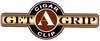 Get-A-Grip Logo der Marke Get-A-Grip