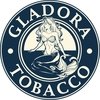 Gladora Logo der Marke Gladora