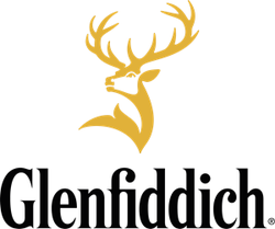 Glenfiddich mit 3 Produkten. Wir haben die Marke Glenfiddich mit 3 Produkten.