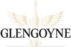Logo der Marke Glengoyne