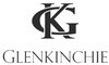 Logo der Marke Glenkinchie