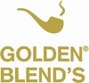 Golden Blend's Logo der Marke Golden Blend's