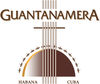 Guantanamera Logo der Marke Guantanamera