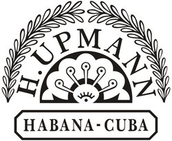 H. Upmann mit 27 Produkten. Wir haben die Marke H. Upmann mit 27 Produkten.