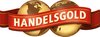 Handelsgold Logo der Marke Handelsgold