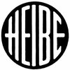 Heibe Logo der Marke Heibe