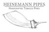 Logo der Marke Heinemann