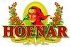 Hofnar Logo der Marke Hofnar