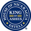 Logo der Marke House of Nicaragua