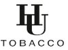 HU Tobacco Logo der Marke HU Tobacco