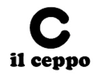 Il Ceppo Logo der Marke Il Ceppo