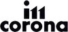 IM Corona Logo der Marke IM Corona