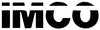 Logo der Marke Imco