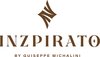 Logo der Marke Inzpirato