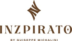 Wir haben die Marke Inzpirato mit 19 Produkten.