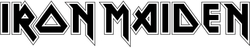 Wir haben die Marke Iron Maiden mit 1 Produkten.