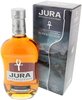Logo der Marke Isle of Jura