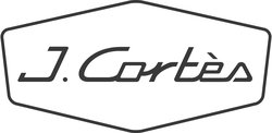Wir haben die Marke J. Cortès mit 6 Produkten.