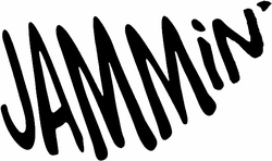 Wir haben die Marke Jammin mit 10 Produkten.